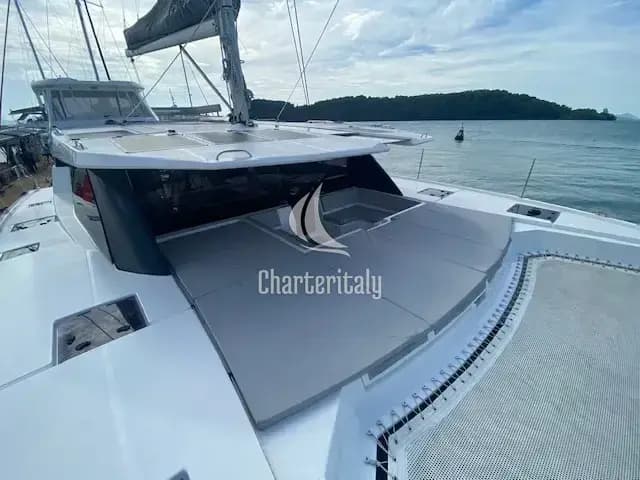 Leopard 50 - Ms. Chief - 3