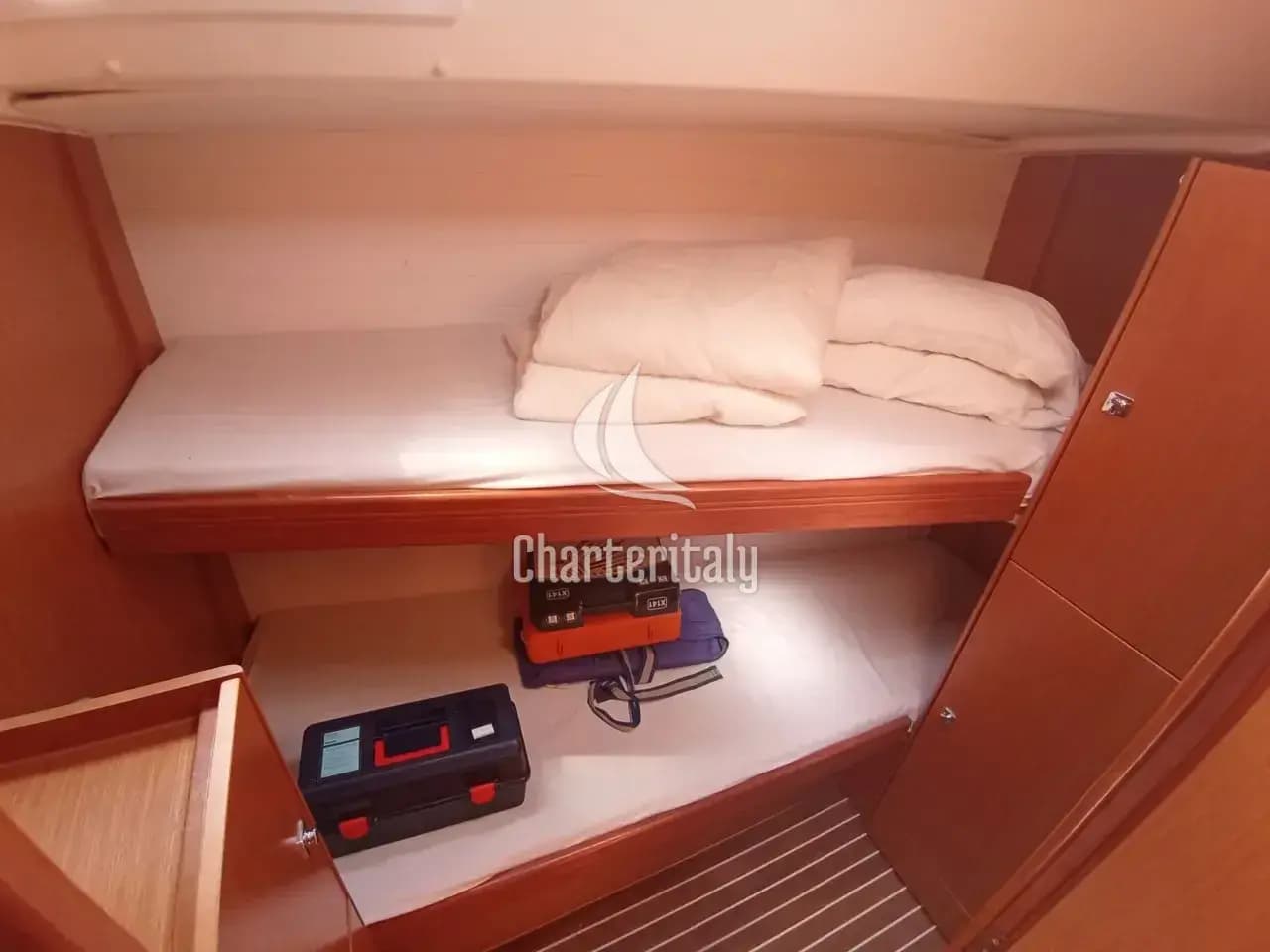 Barca immagine 5