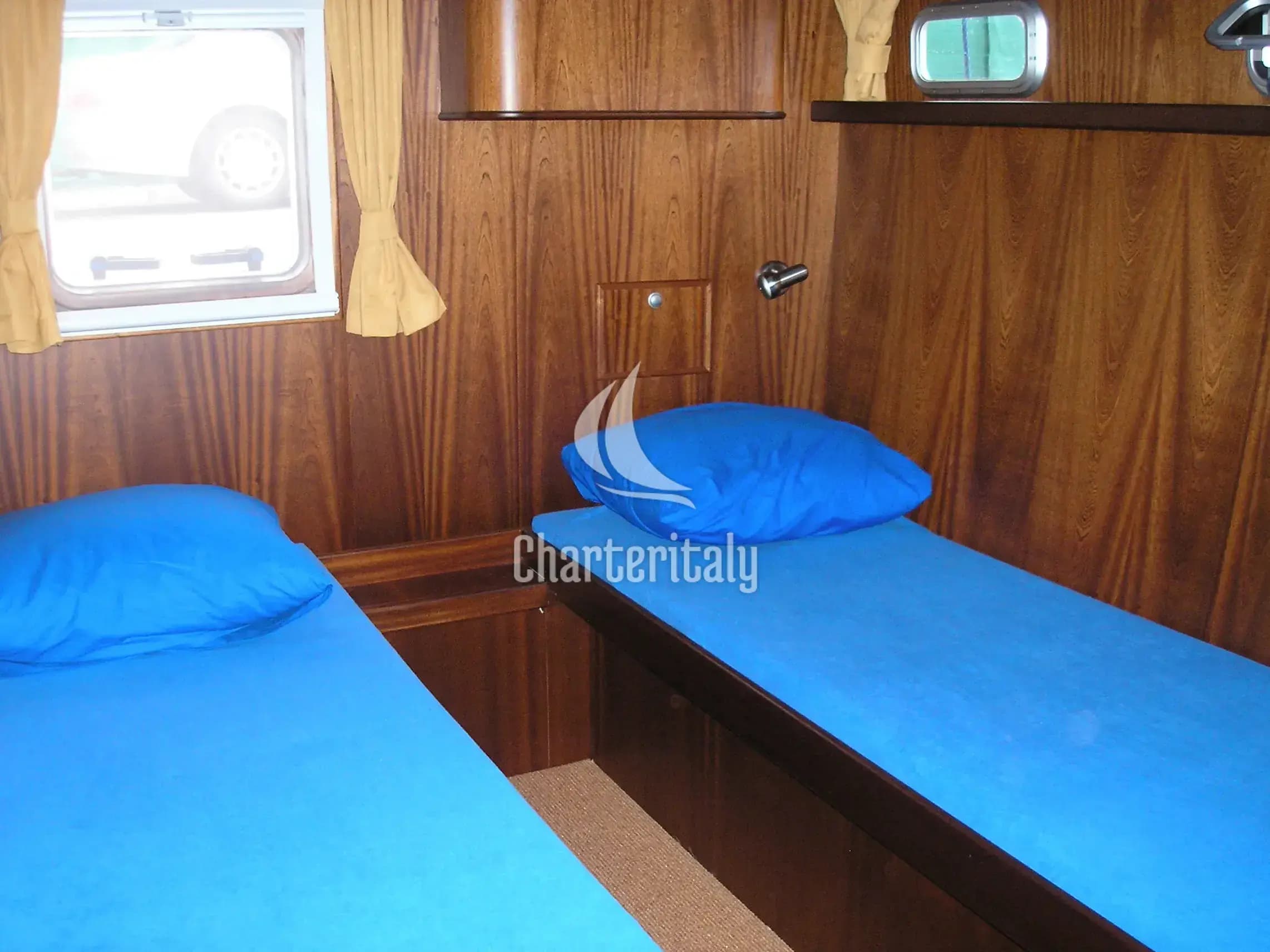 Hibo 1300 - Juliana - 5