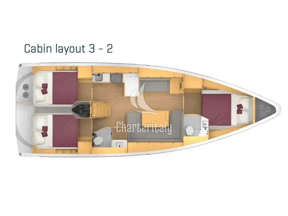 Barca immagine 3