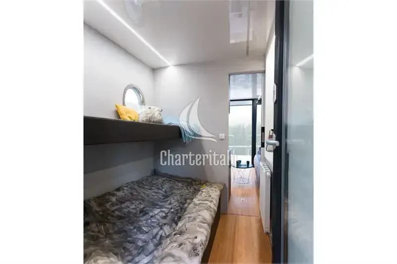 Campi 300 - Campi 300 VI - 15