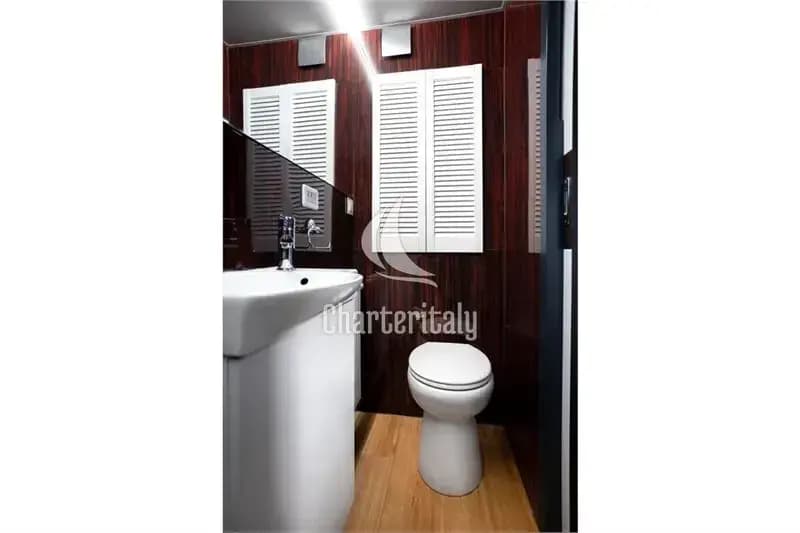 Campi 300 - Campi 300 VI - 20