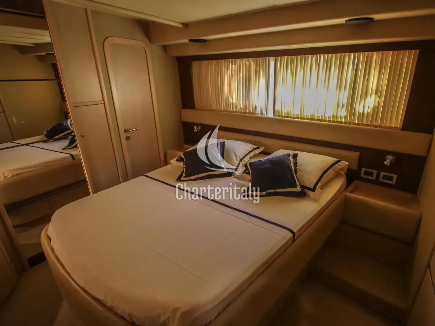 Ferretti 591 - Borna I - 21