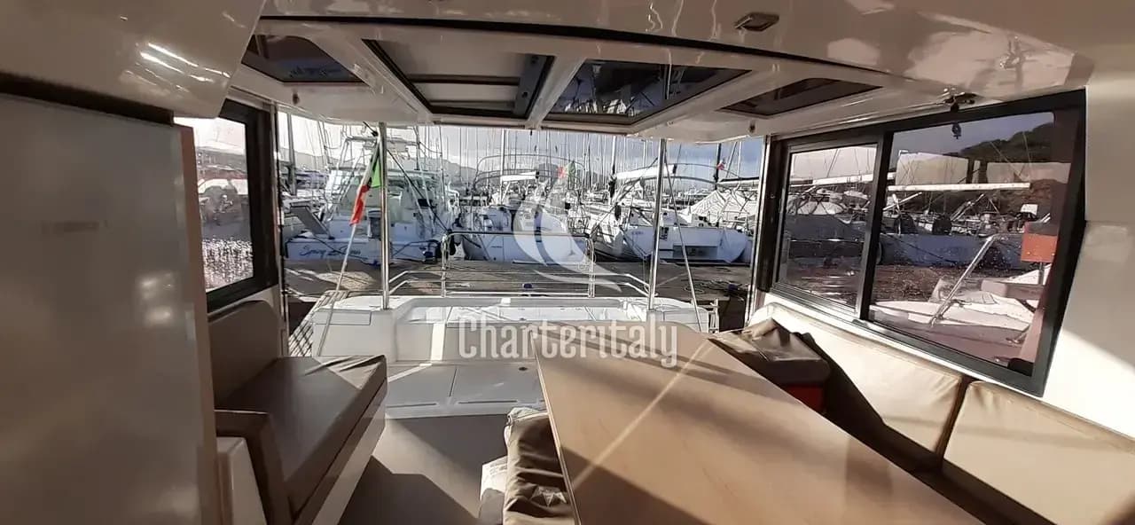 Bali 4.1 - 4 cab. - Eleftheria - 3