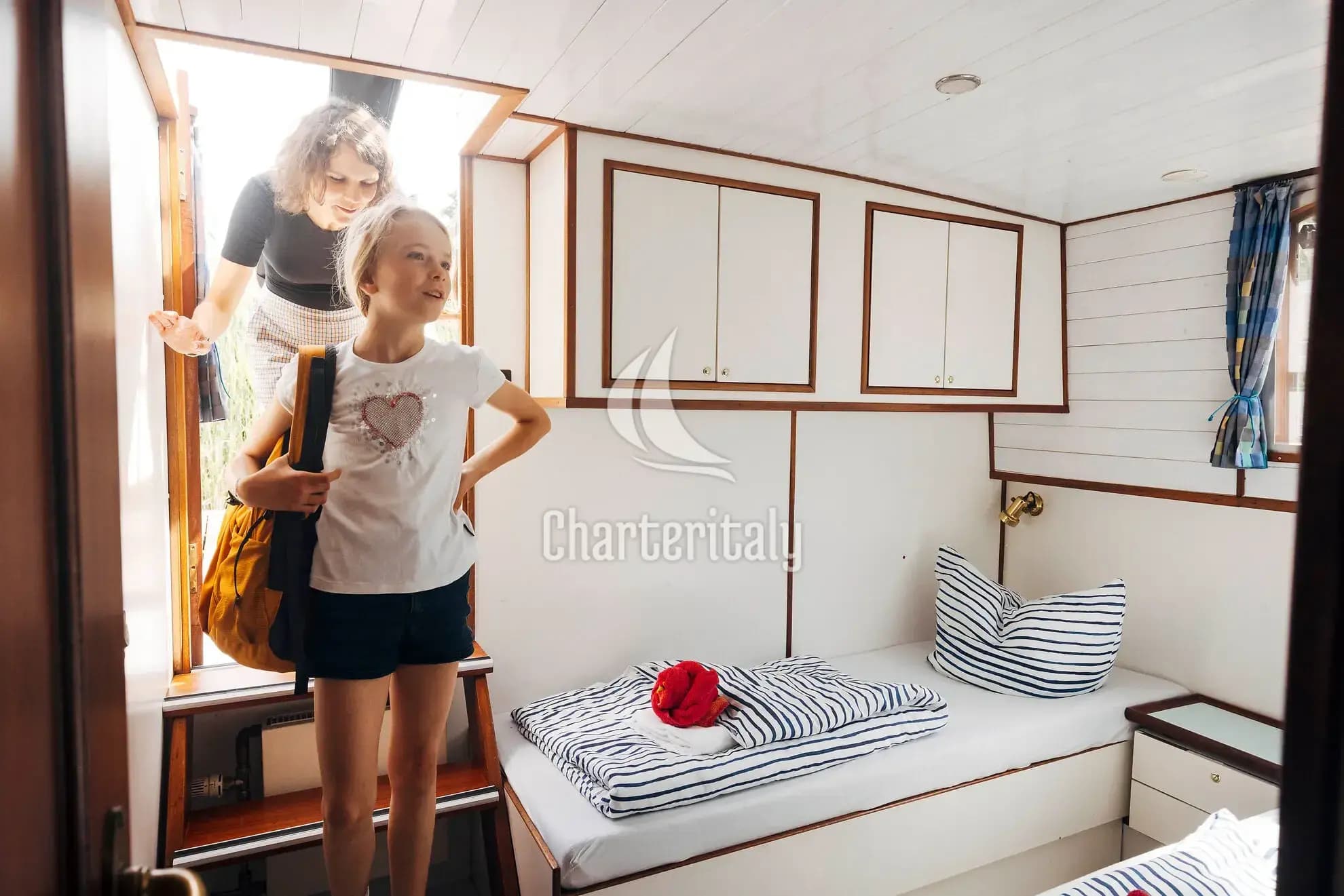 Kormoran 1280 - Kormoran 1280 - 29