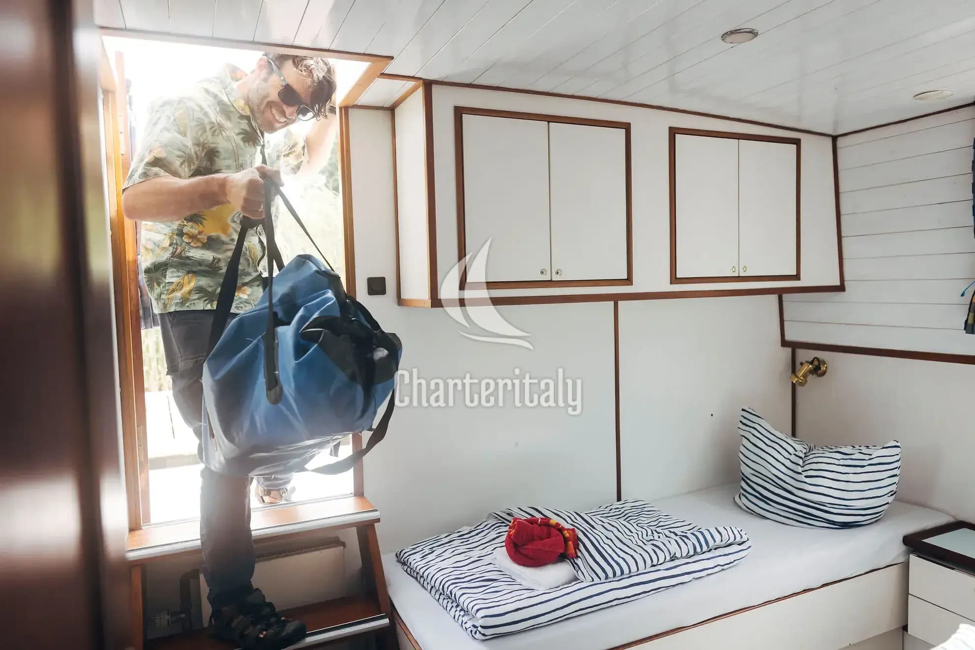 Kormoran 1280 - Kormoran 1280 - 6