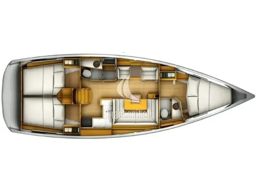 Barca immagine 2
