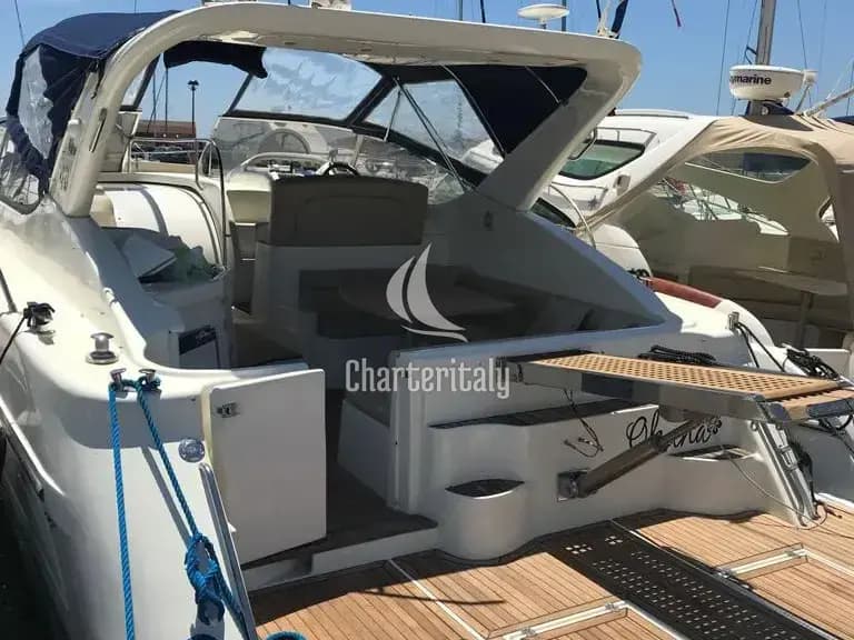 Mira 40 - Ohana Raphael - 1