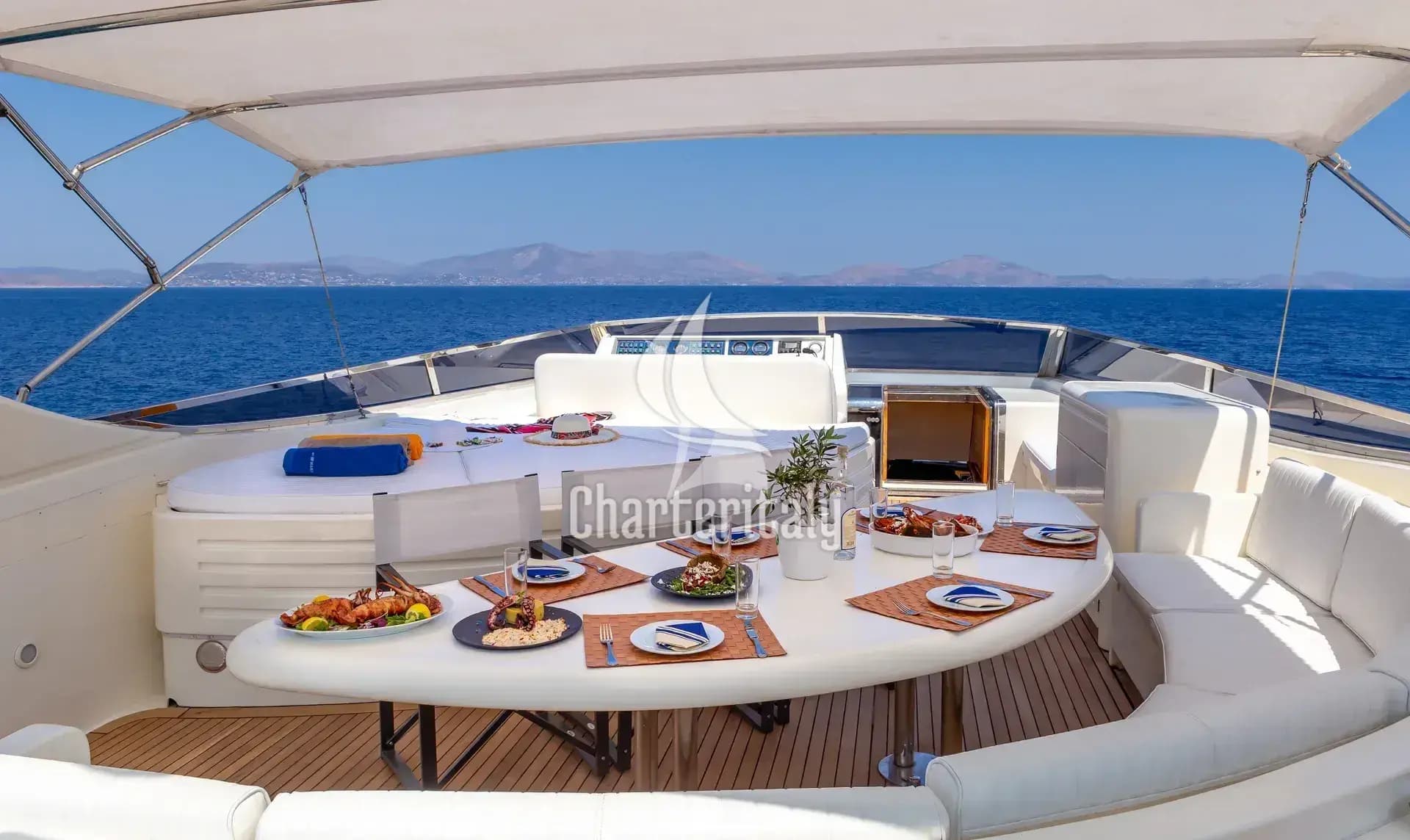 Falcon 86 - Efmaria - 37