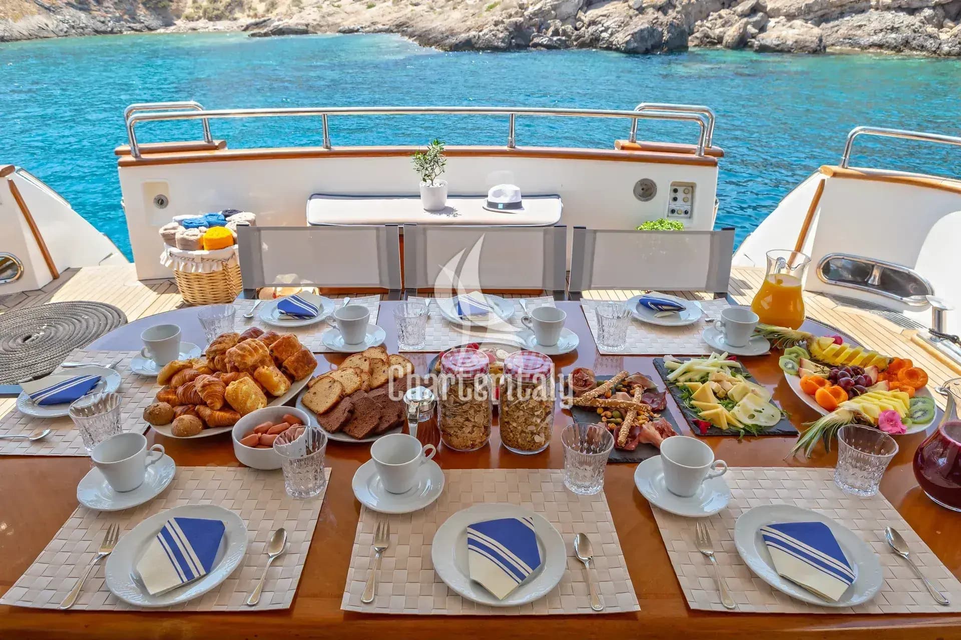 Falcon 86 - Efmaria - 31