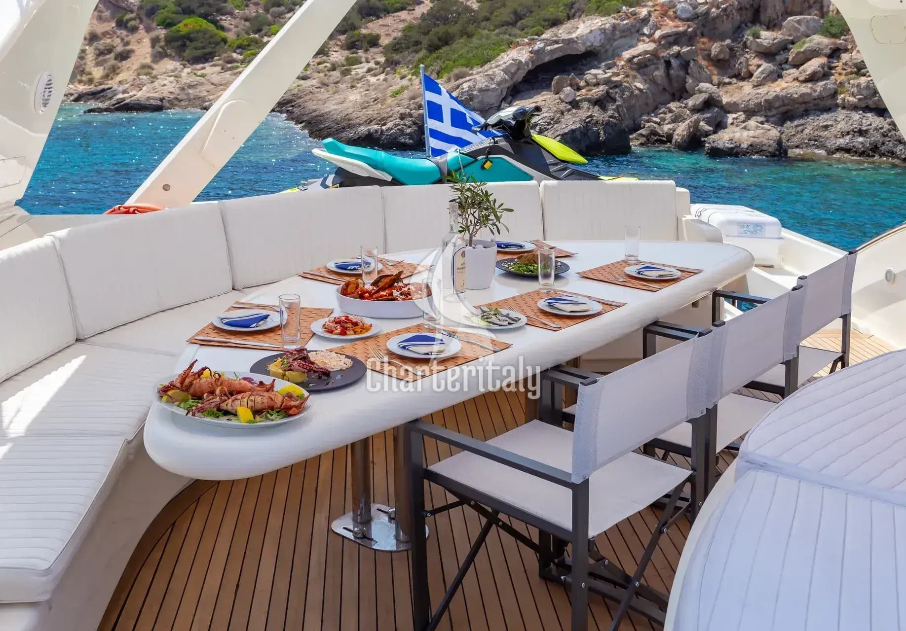 Falcon 86 - Efmaria - 36