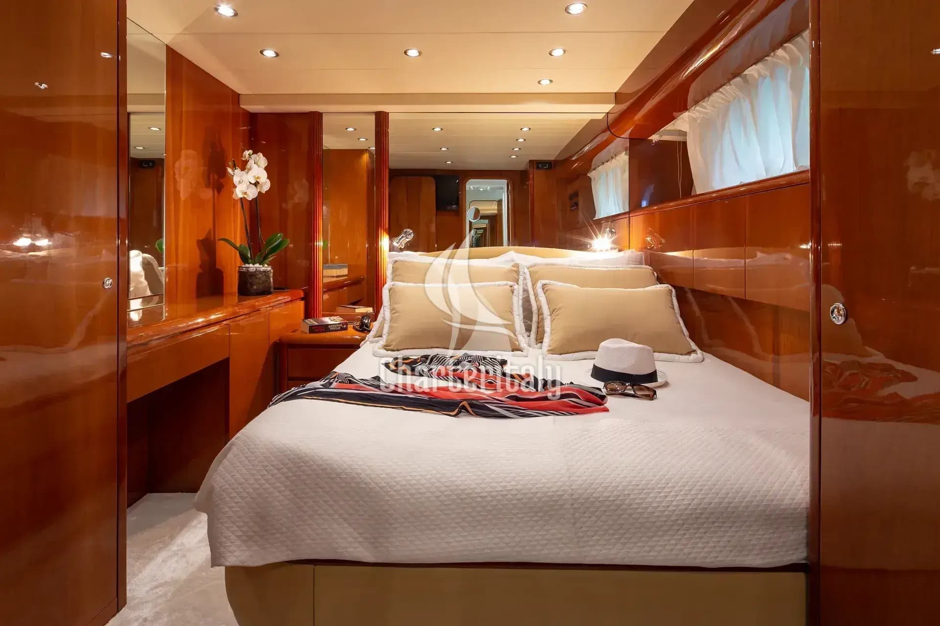 Falcon 86 - Efmaria - 9