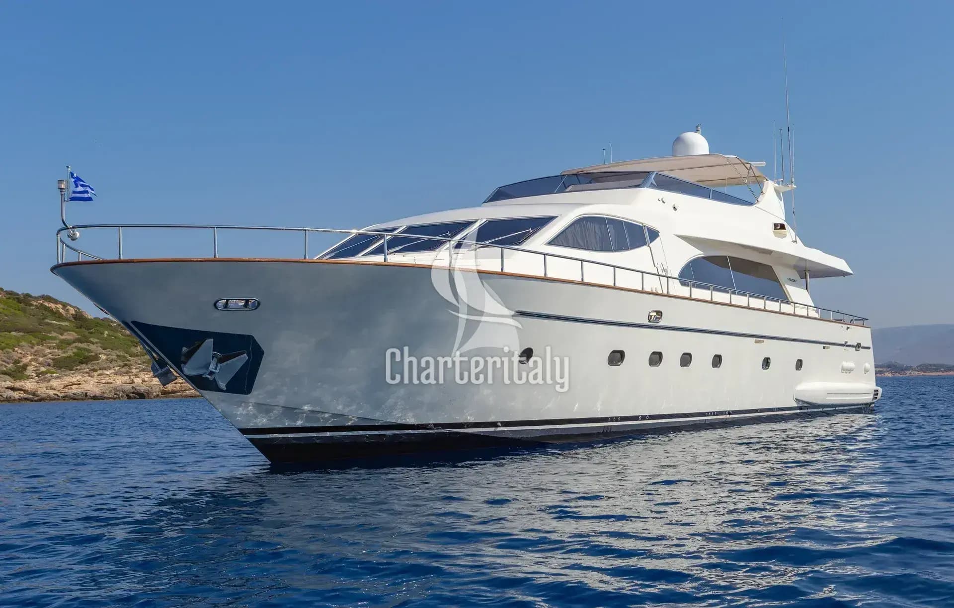 Falcon 86 - Efmaria - 29