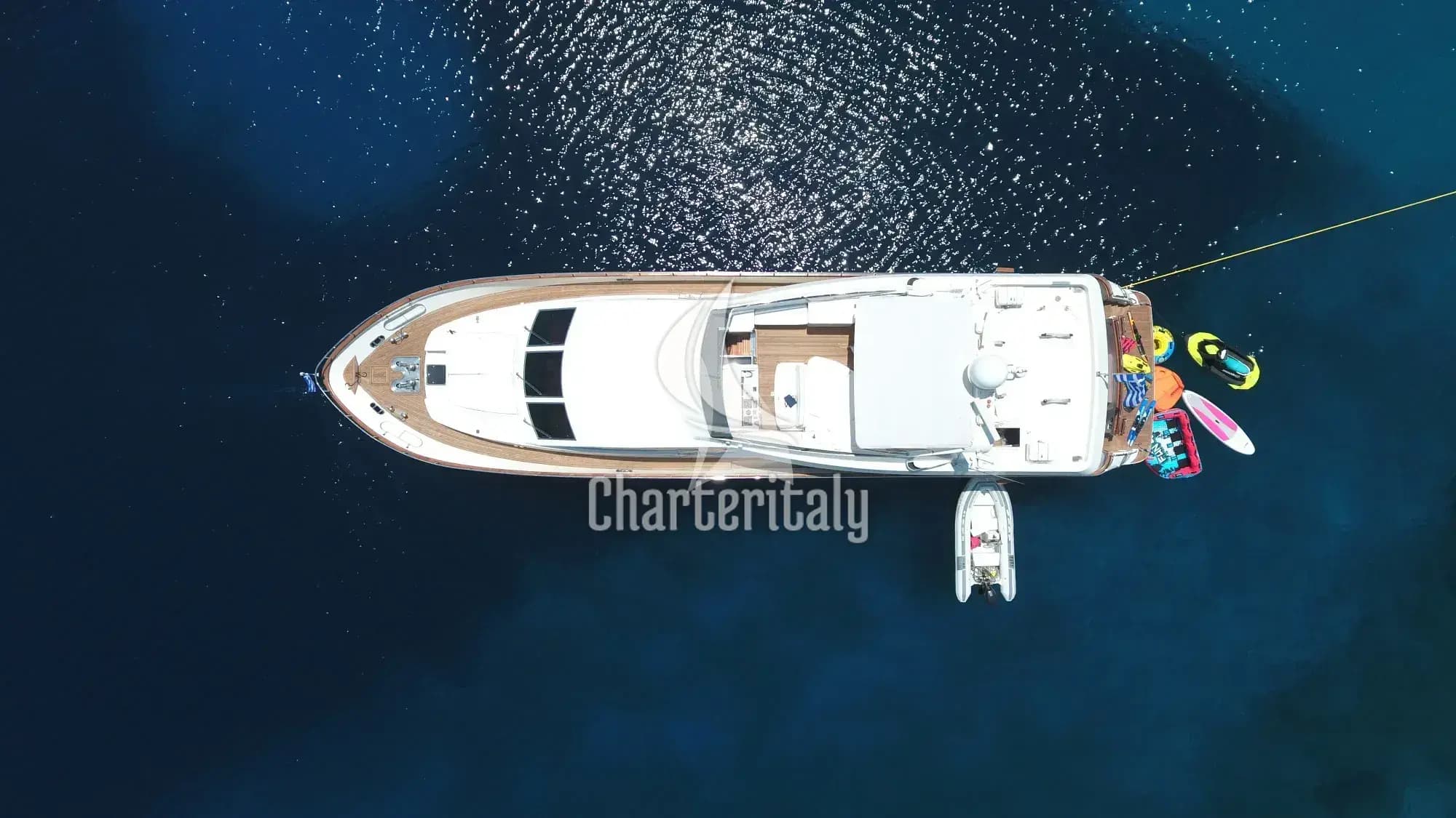 Falcon 86 - Efmaria - 14