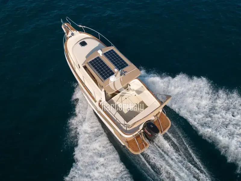 Leidi 660 - H2 - 21