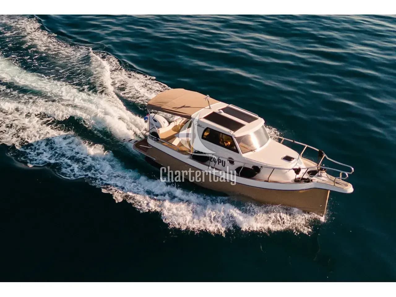 Leidi 660 - H2 - 1