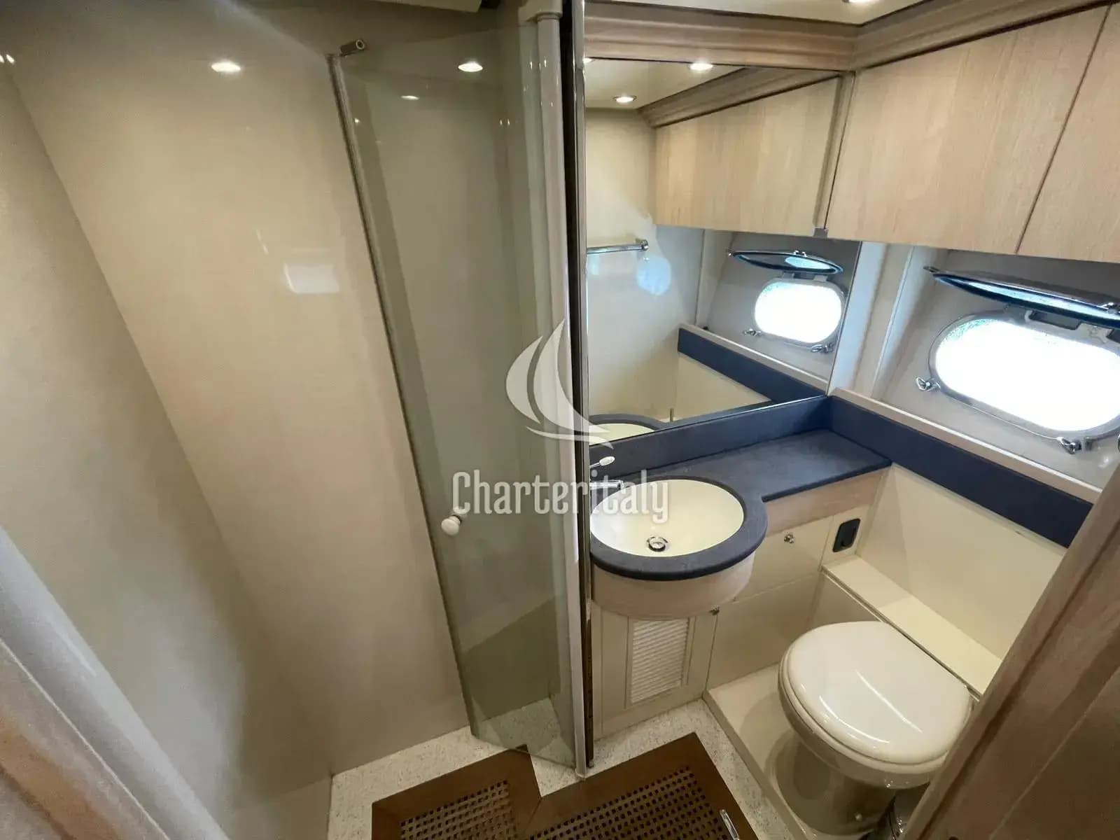 Bayliner 652 - Premium - 9