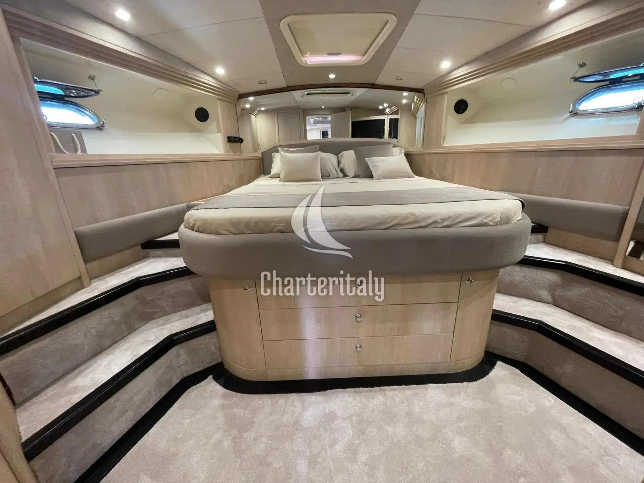 Bayliner 652 - Premium - 19