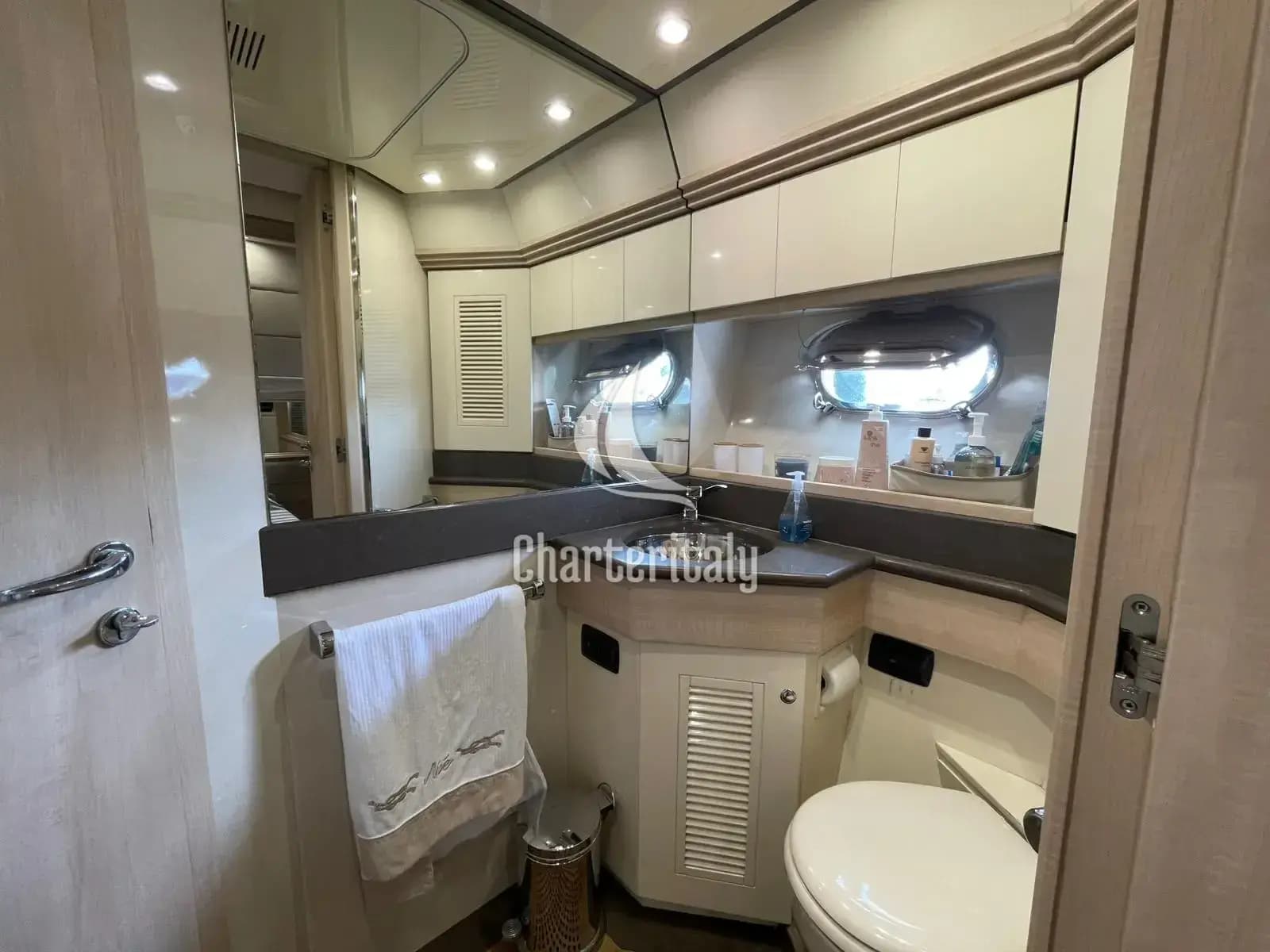 Bayliner 652 - Premium - 14