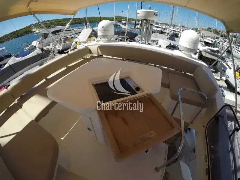Azimut 47 - Luma - 7