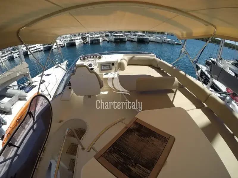 Azimut 47 - Luma - 8