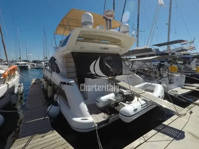 Azimut 47 - Luma - 3