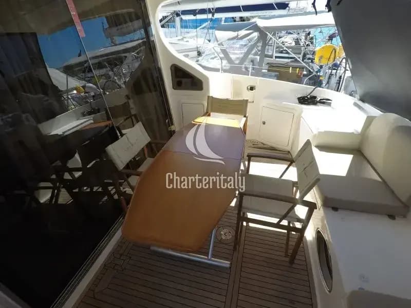 Azimut 47 - Luma - 11