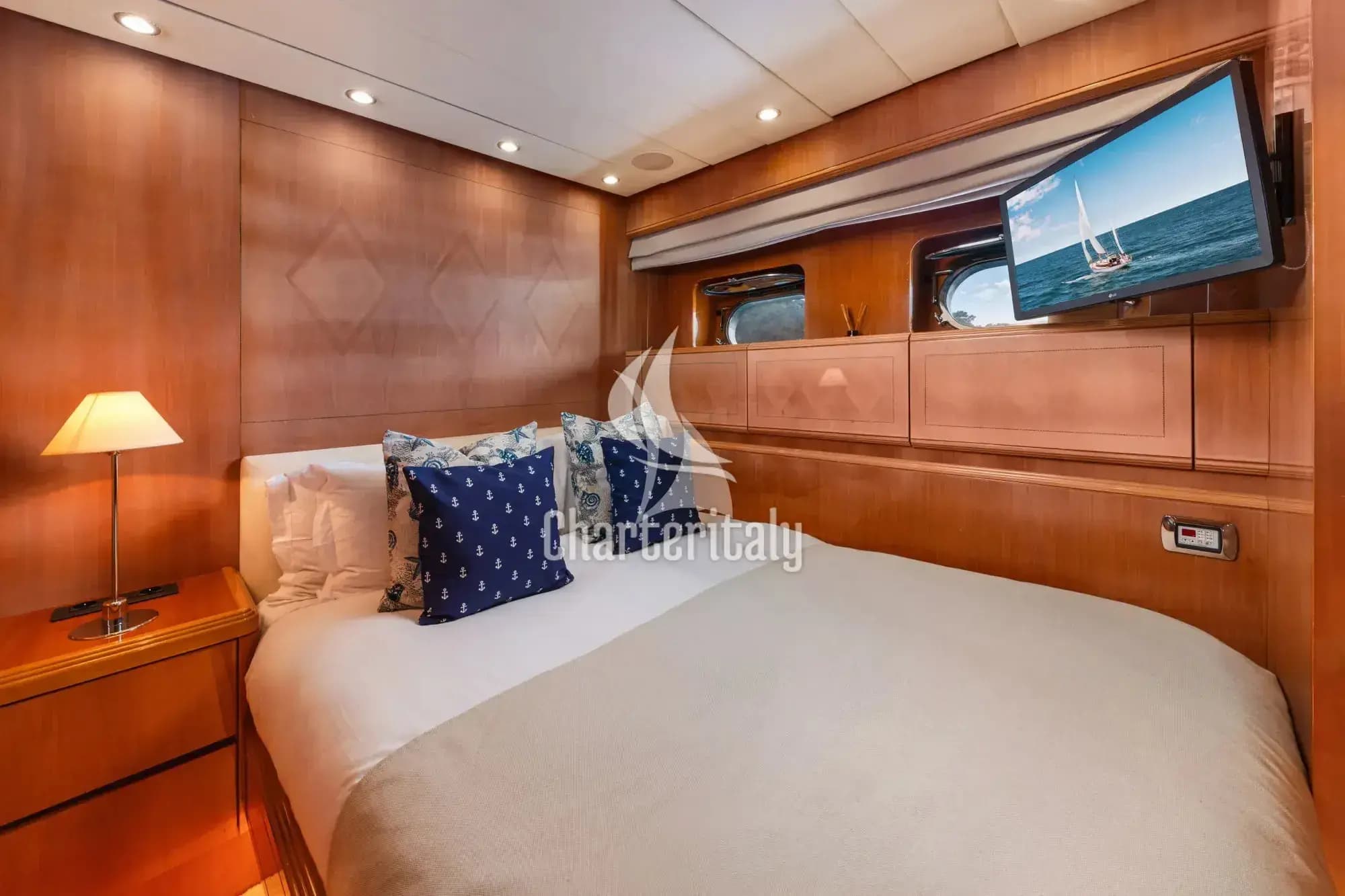 Arno Leopard 27 - Dream - 41
