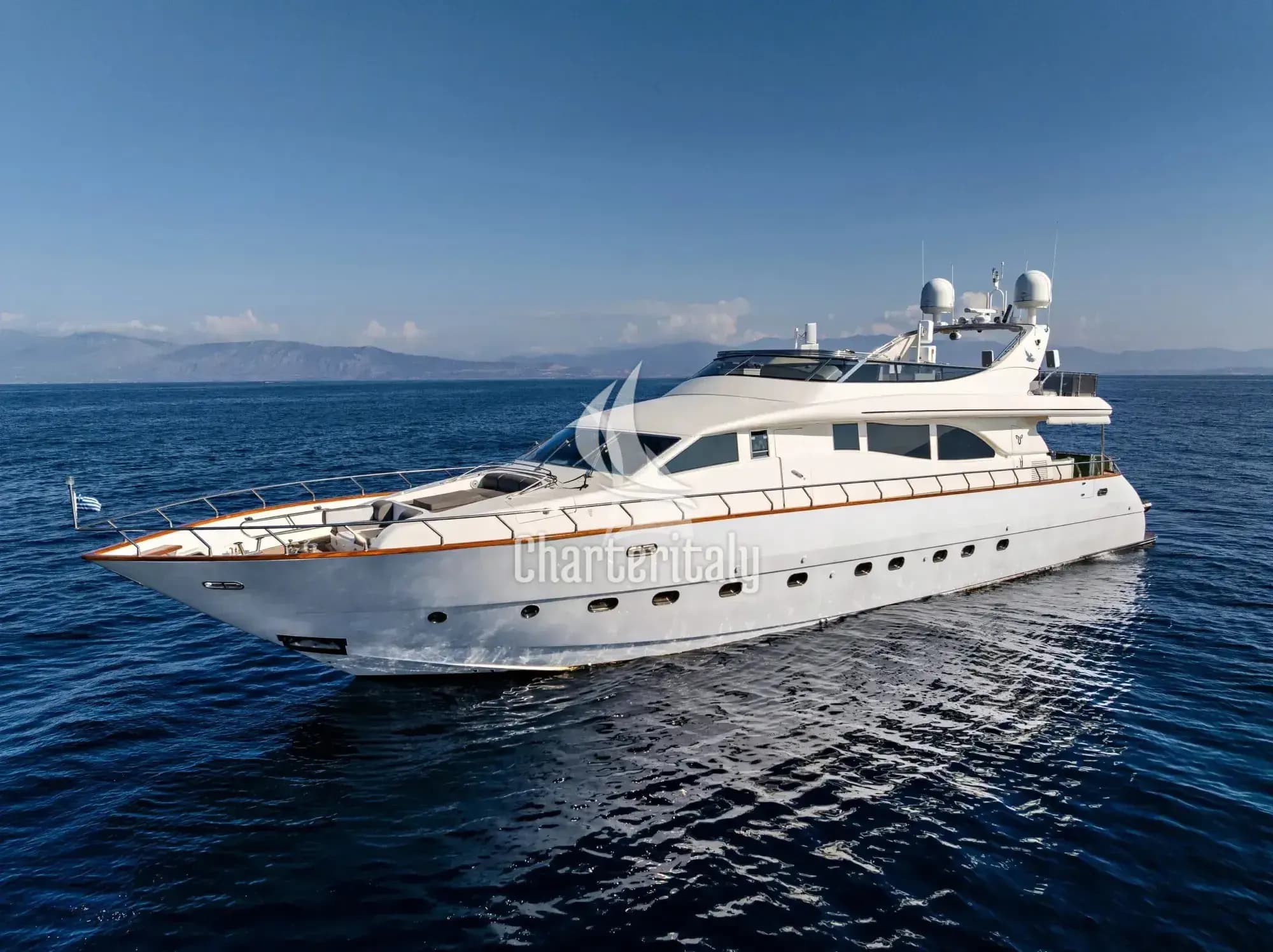 Arno Leopard 27 - Dream - 18