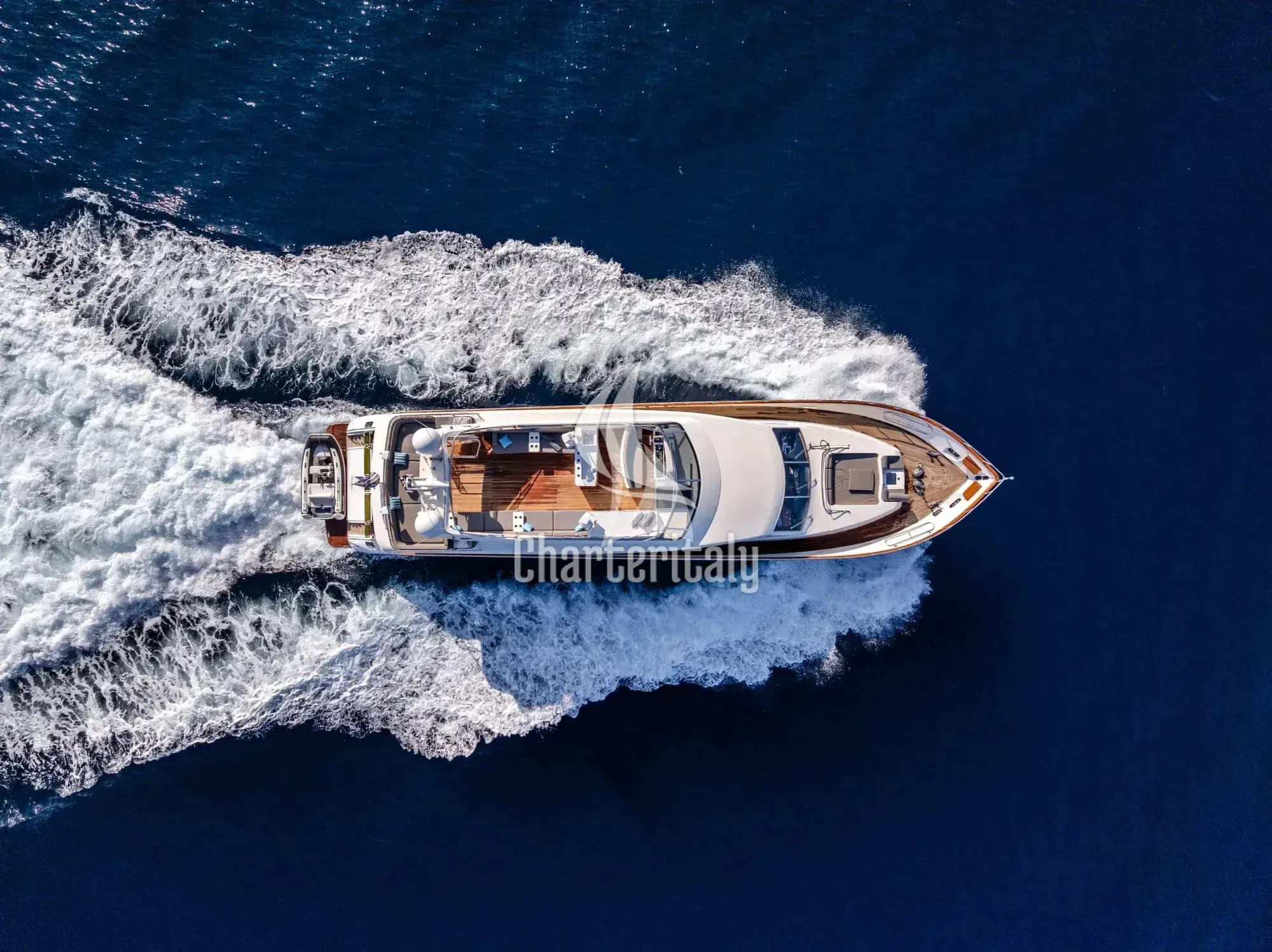 Arno Leopard 27 - Dream - 30
