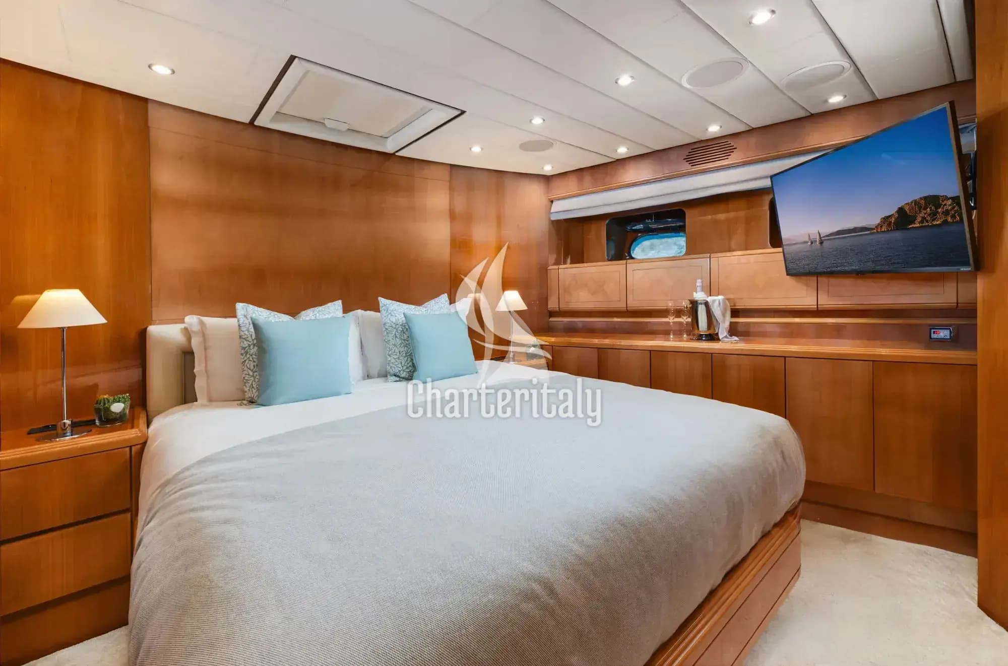 Arno Leopard 27 - Dream - 40