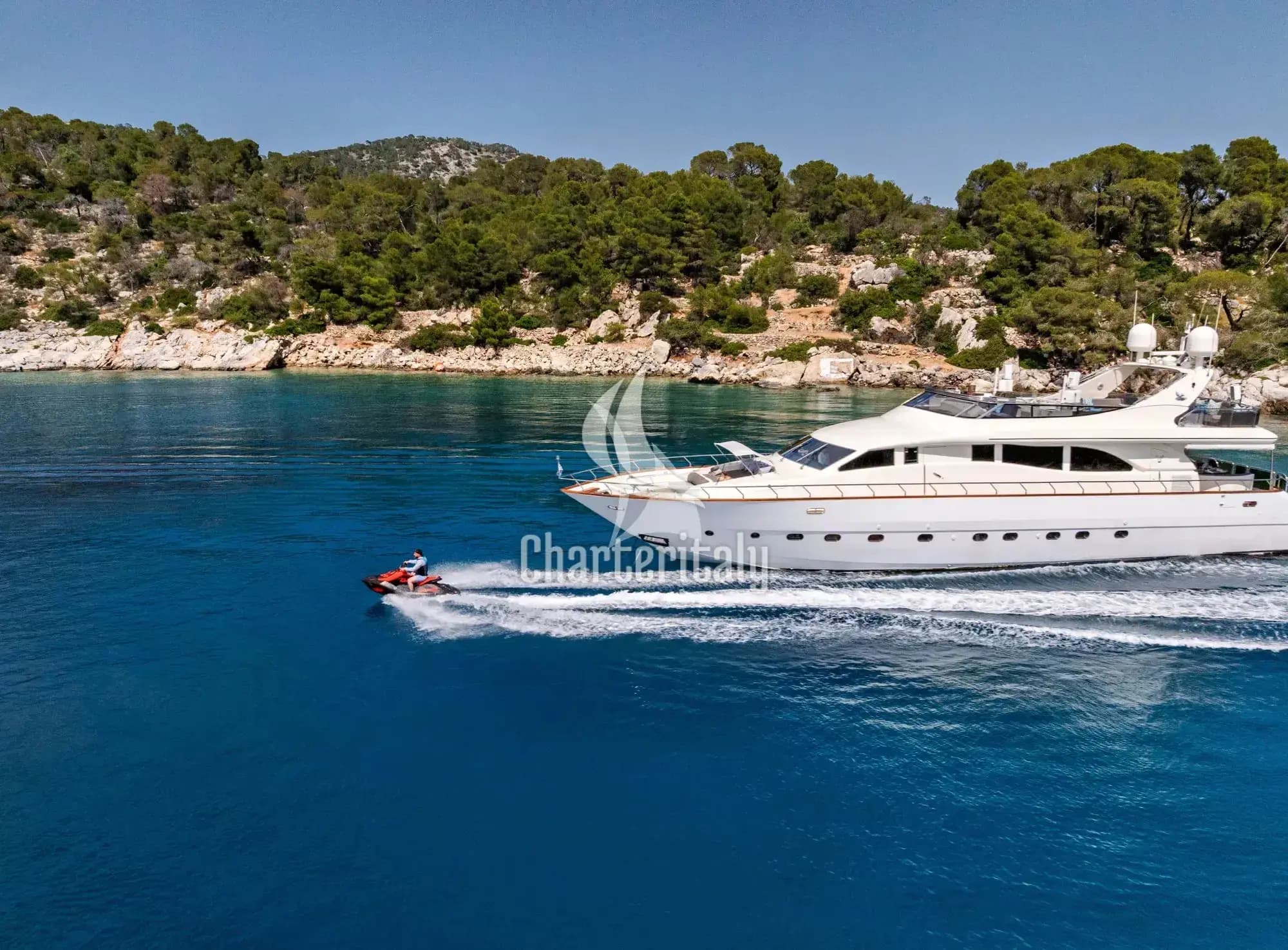 Arno Leopard 27 - Dream - 14