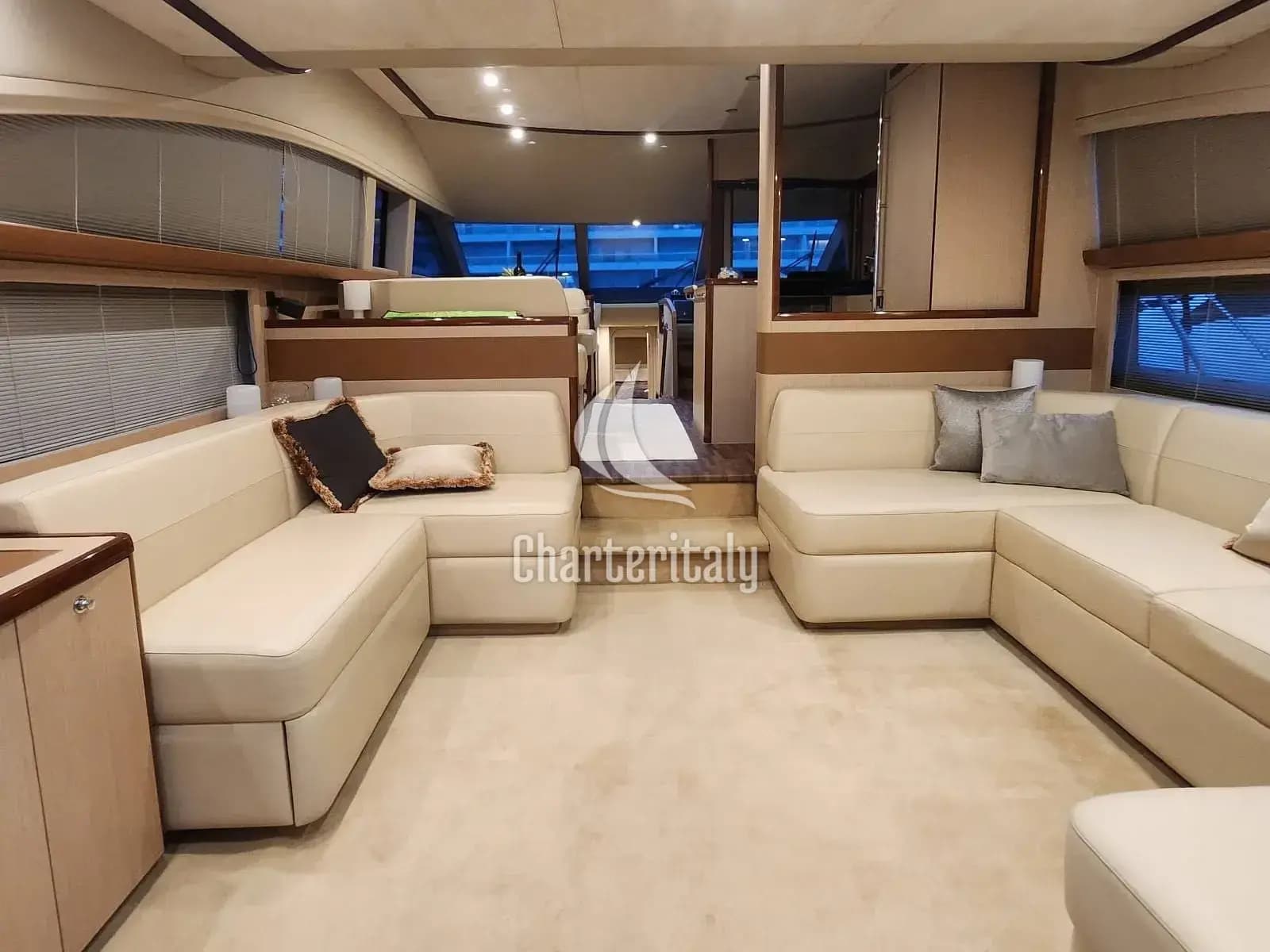 Princess 62 - Sassy - 10