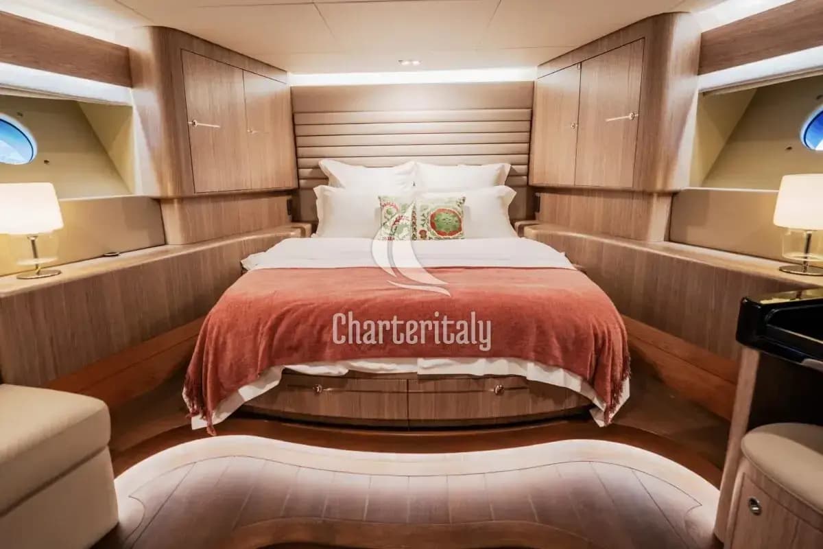 Cyrus 34 - Dream - 39