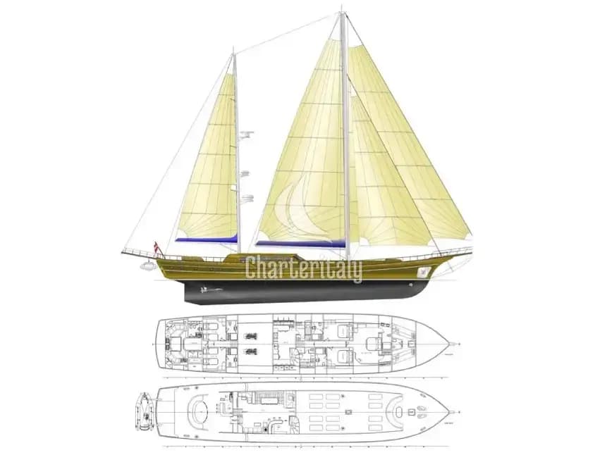 Custom built 183 - CARPEDIEM 5 - 43