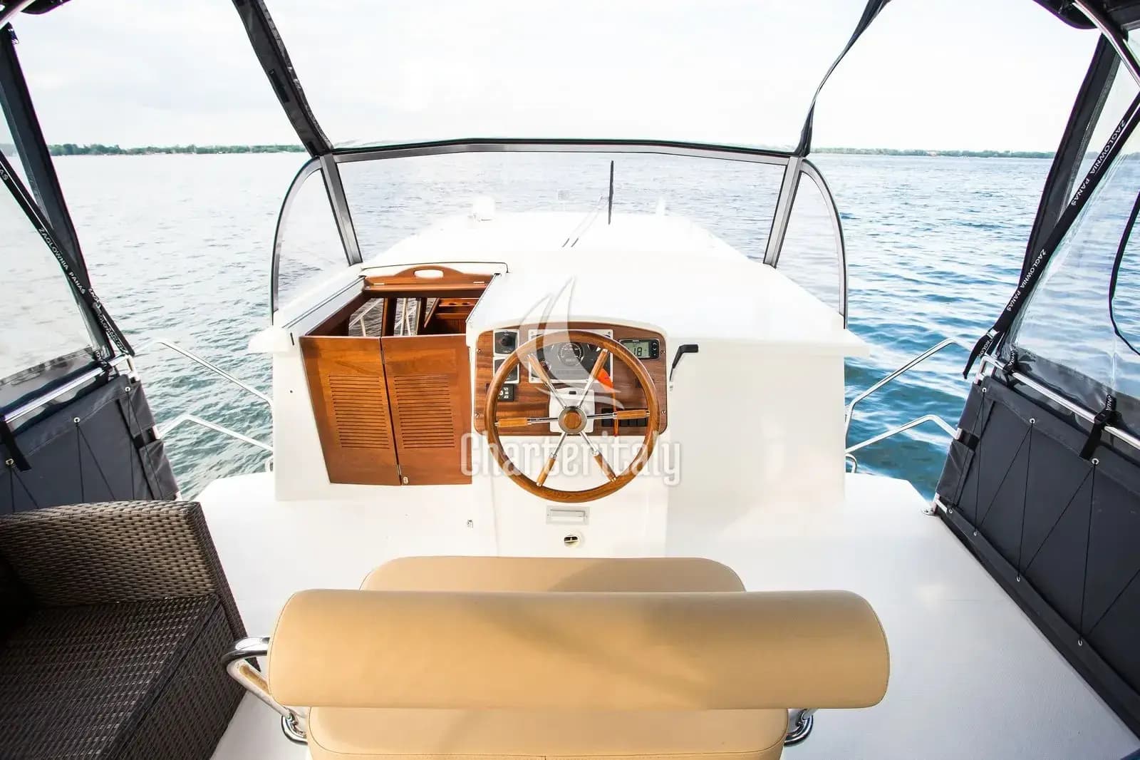 Nautiner 40.2 AFT - Nautiner 40.2 AFT #2 - 28