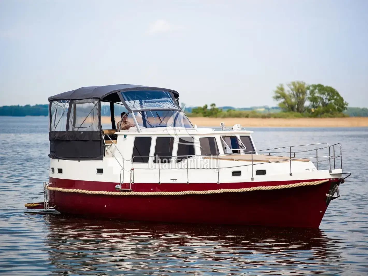 Nautiner 40.2 AFT - Nautiner 40.2 AFT #2 - 1