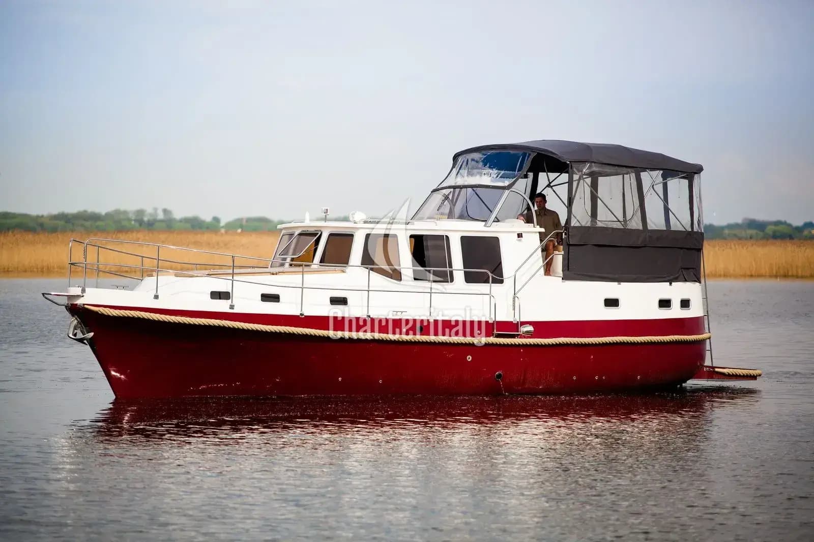 Nautiner 40.2 AFT - Nautiner 40.2 AFT #2 - 6