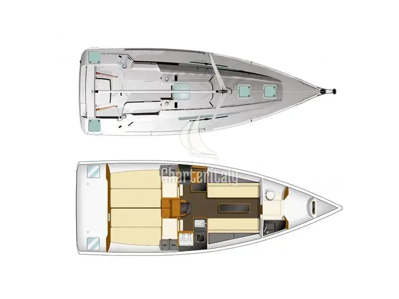 Sun Fast 3200 - R2D2 - 6