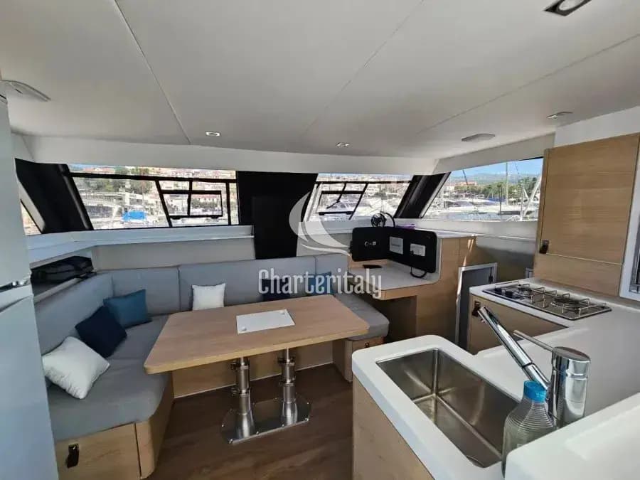 Aventura 37 - Orphea - 3