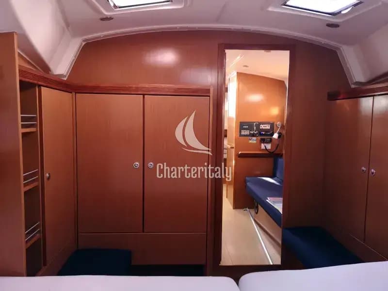 Bavaria 36 - Tamra - 2