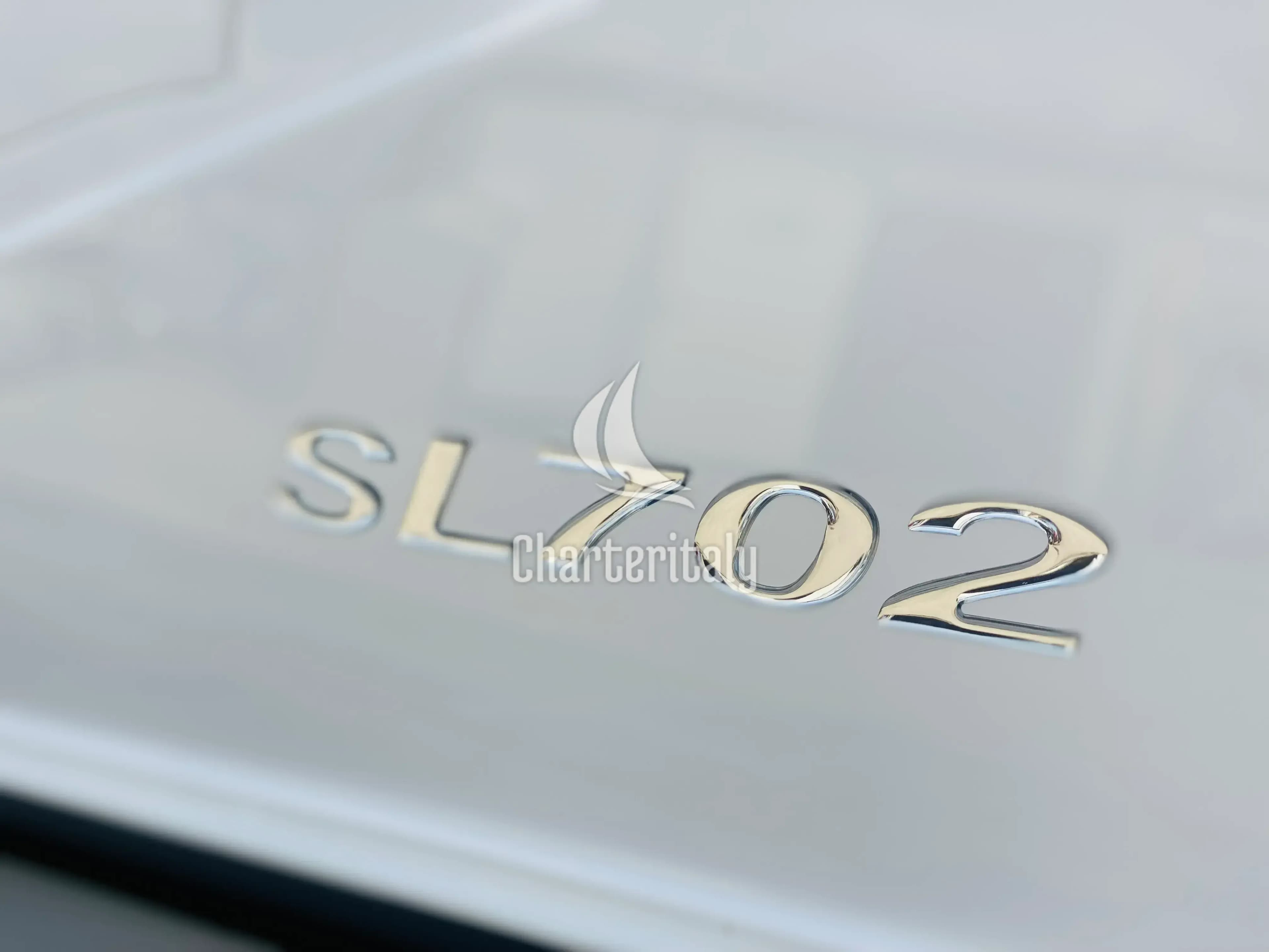 Karnic SL 702 - Karnic SL 702 One - 4