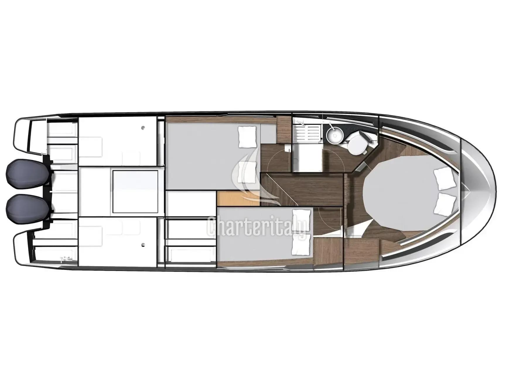 Merry Fisher 1095 - Hera II - 13