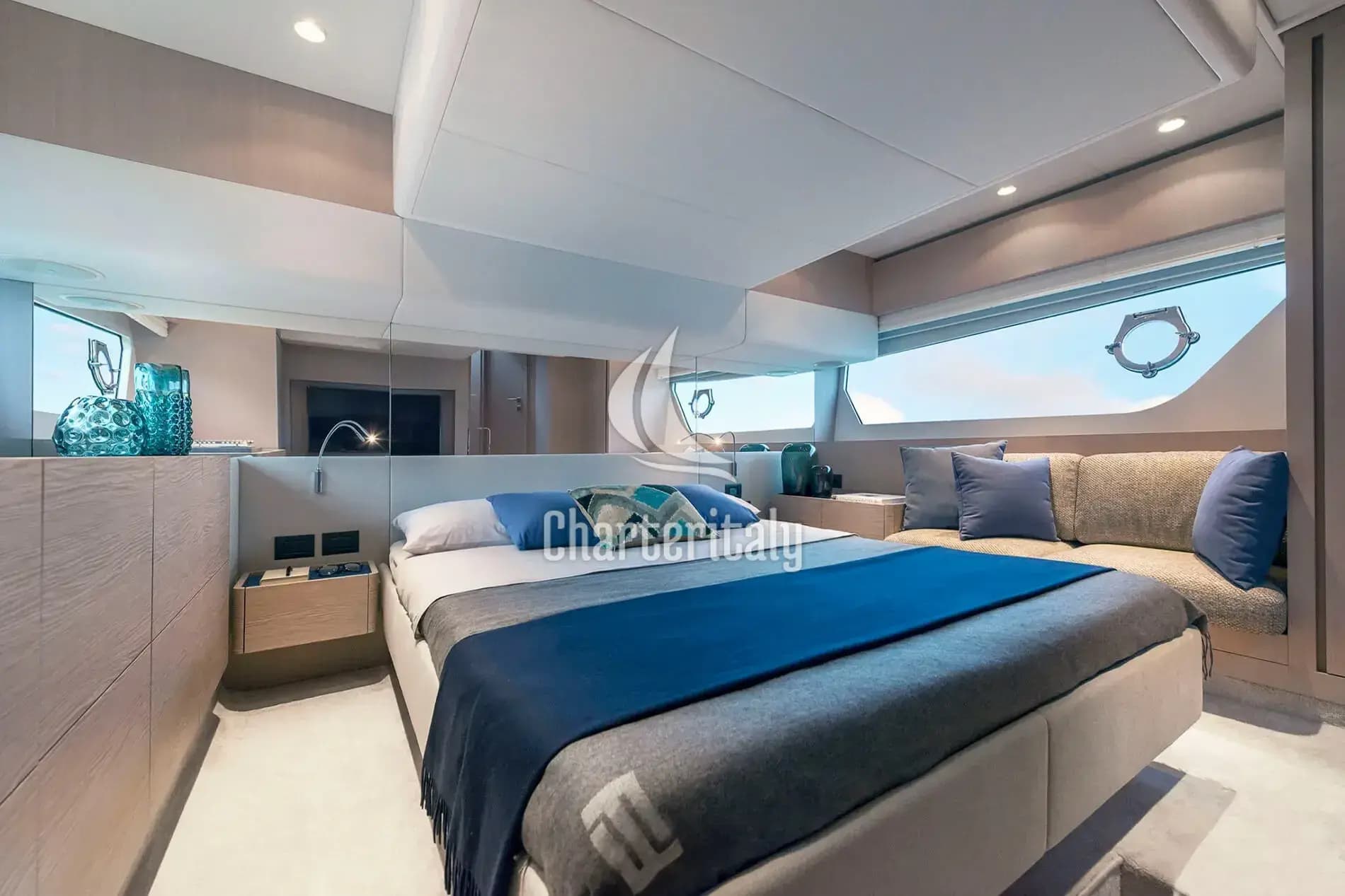 Ferretti 500 - Alabdulla - 3