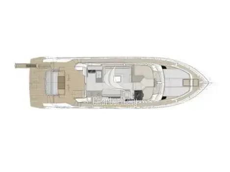 Ferretti 500 - Alabdulla - 12