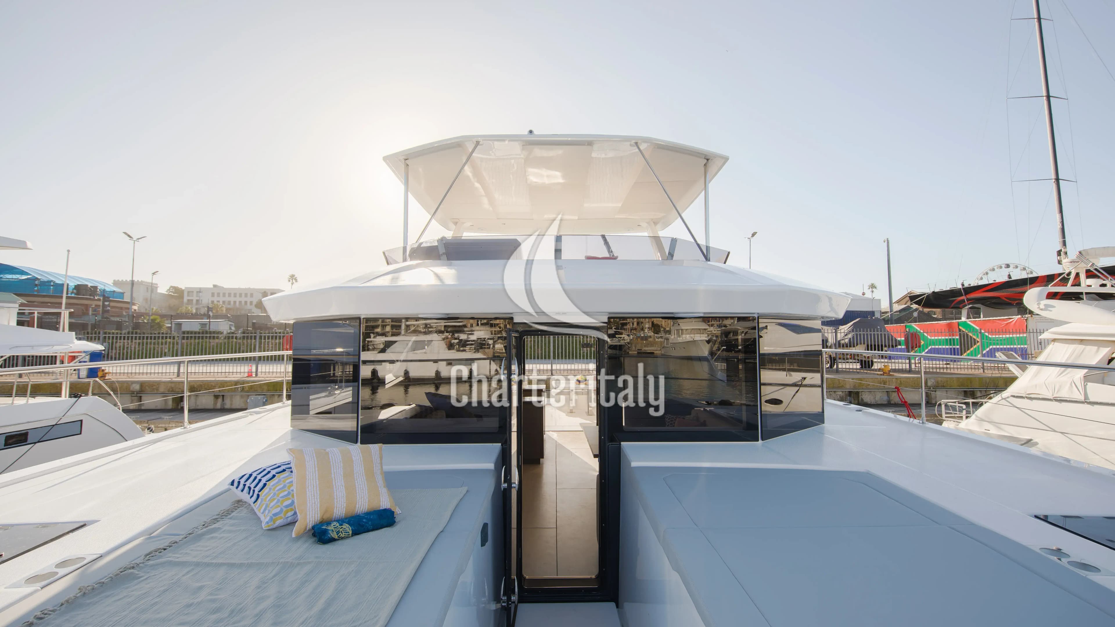 Leopard 53 PC - Leopard 53 PC Club - 17