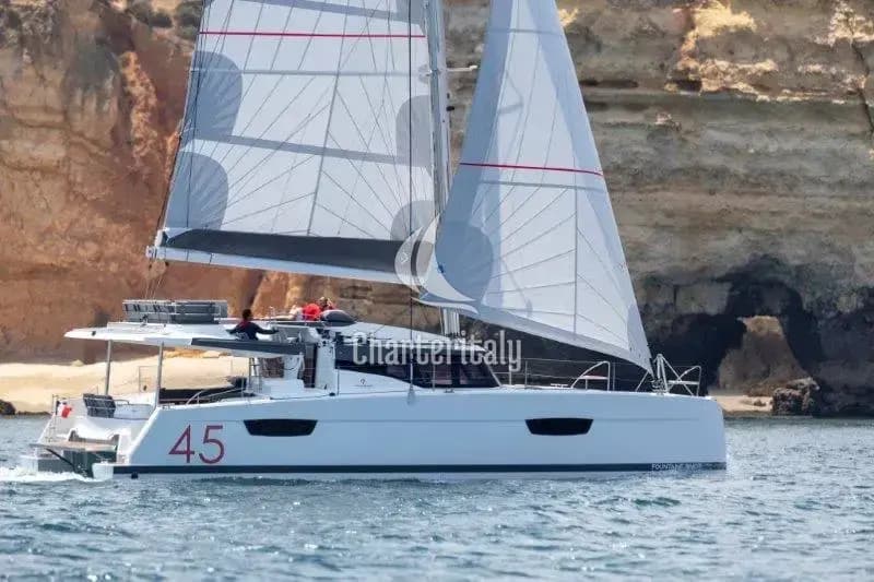 Elba 45 - Christina - 13