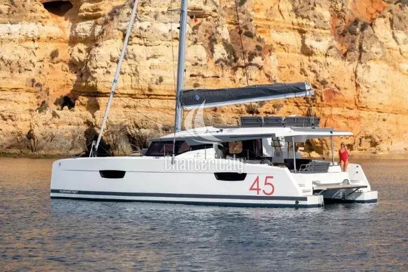 Elba 45 - Christina - 8