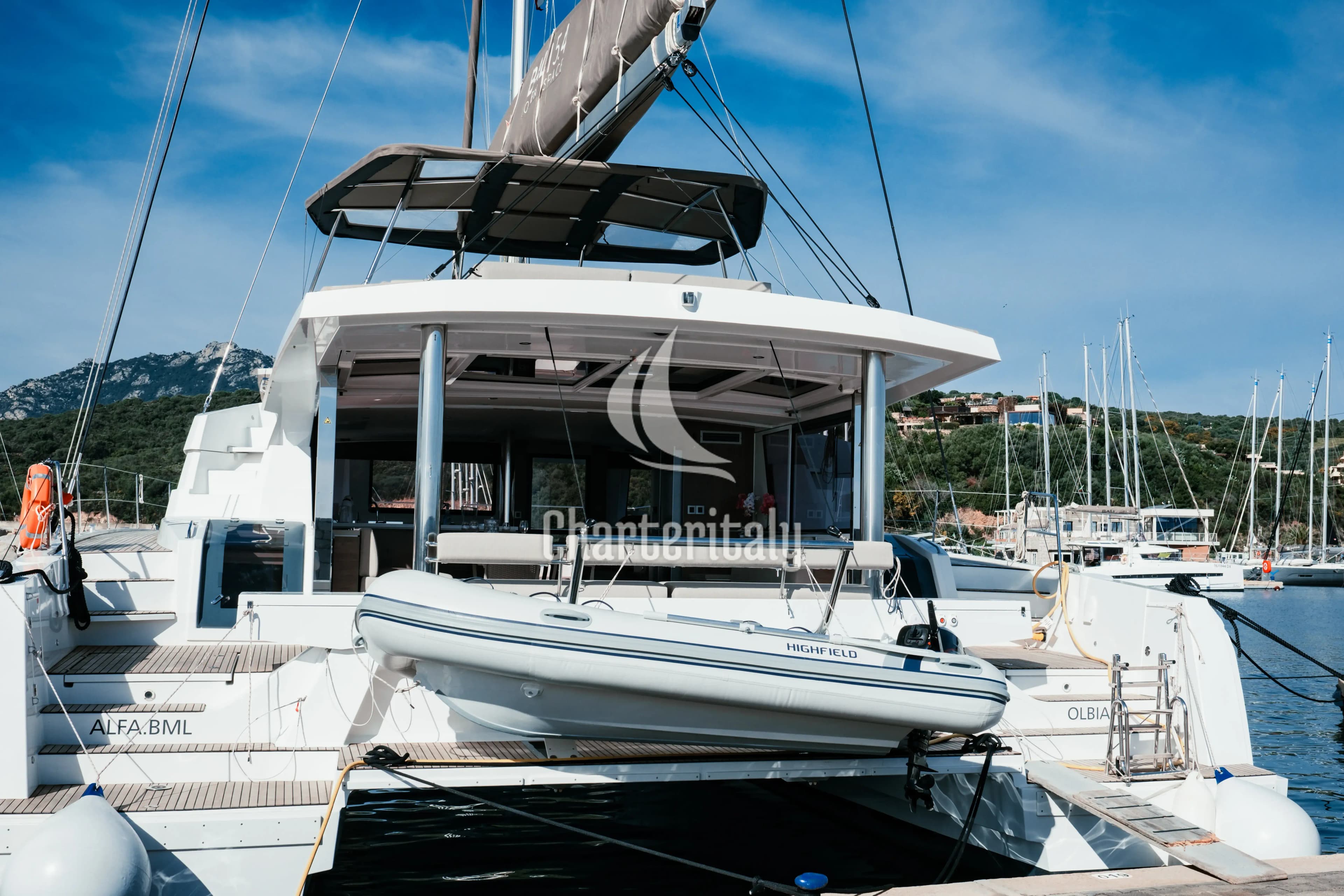 Bali 5.4 - Alfa.bm2 - 42