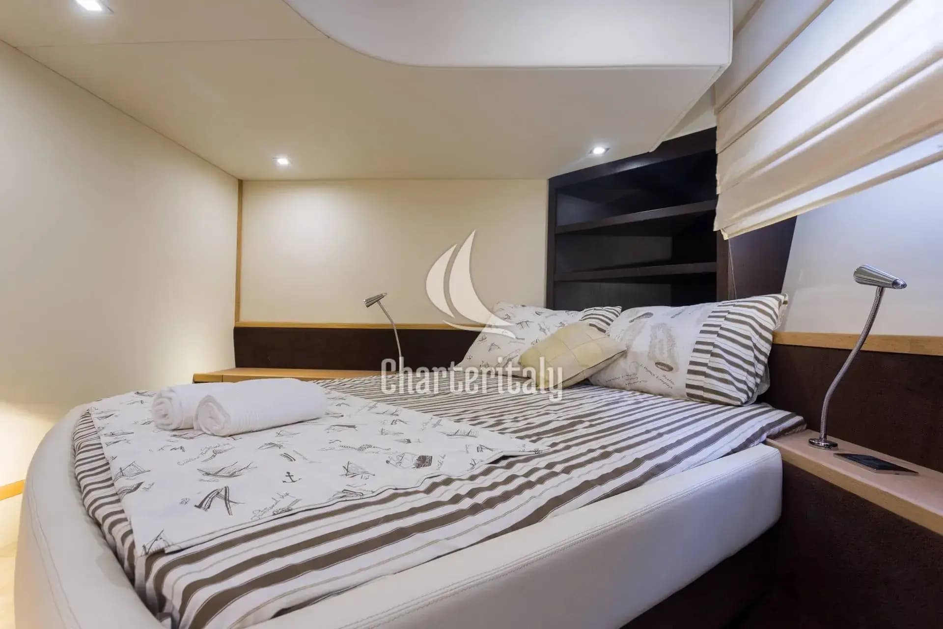 Pearl Sea 56 - Premium + - 5